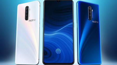 Najlepszy smartfon poniżej 15000 hrywien