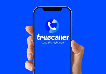 Truecaller teraz automatycznie blokuje niechciane numery ...