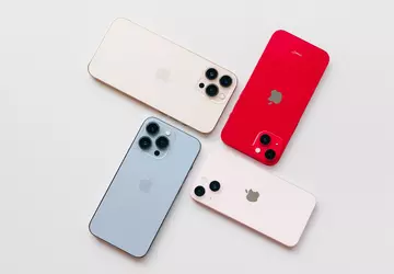 Prognoza: w ciągu 10 lat koszt ...