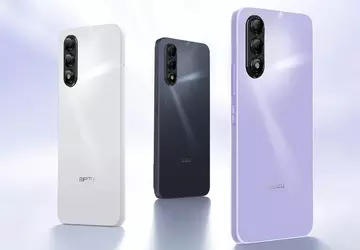 Meizu ujawniło cenę budżetowego smartfona Blue ...