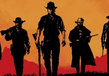 Rockstar Games może wydać natywną wersję ...