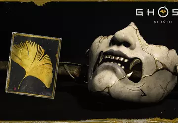 Przeniesienia Ghost of Yōtei nie będzie: ...