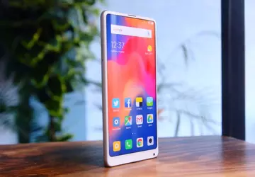 Xiaomi doda w następnej aktualizacji MIUI ...