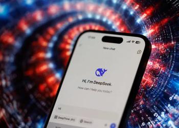 Włochy żądają wyjaśnień od DeepSeek w ...