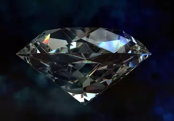 Nowe szkło, twardsze niż diament, znajdzie ...