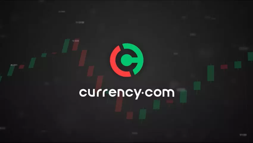 Nowe sankcje: Crypto Exchange Currency.com zaczyna rozwiązywać umowy z Rosjanami