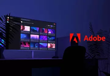 Adobe przejmuje platformę do wspólnej edycji ...