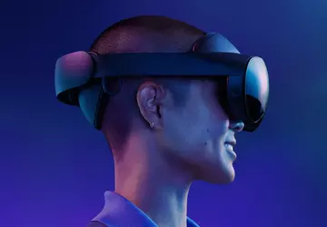 Meta obniży cenę headsetu Quest Pro ...