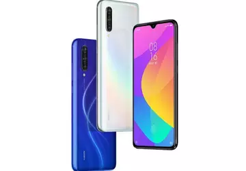 O stówę droższy: ile będzie kosztować ...