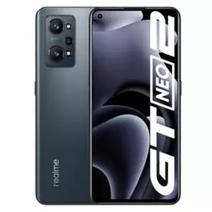 Realme GT Neo 2
