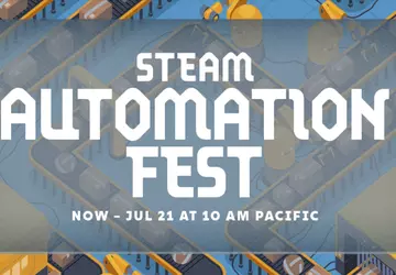 Wydarzenie nie dla humanistów: w Steam ...