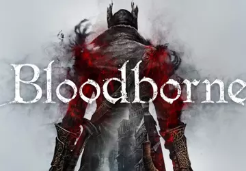 Bloodborne jako mroczne anime: Sony oficjalnie ...
