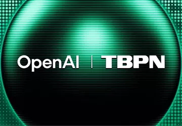 OpenAI wkracza do mediów: zakup popularnego ...