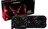 AMD wprowadza Radeon RX ...