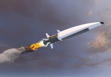 Marynarka Wojenna Stanów Zjednoczonych zamówi opracowanie ...