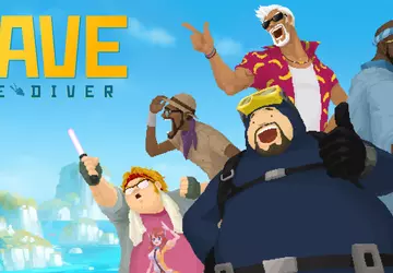 Portable Ocean: pikselowa gra niezależna o ...