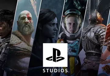 Insider: Sony zapowie we wrześniu zupełnie ...