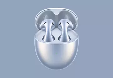 Huawei wprowadził na rynek nową wersję ...