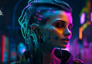 Midjourney nakłada zakaz dostępu do obrazu ...