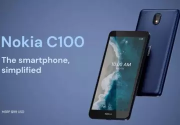 Nokia wprowadziła cztery smartfony z Androidem ...