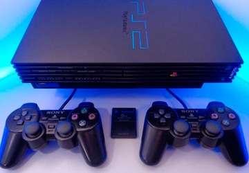 „Anormalna sytuacja” – W Stanach Zjednoczonych ...