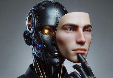 Oszuści ukradli 25 milionów dolarów od ...