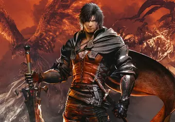 W marcu twórcy Final Fantasy XVI ...