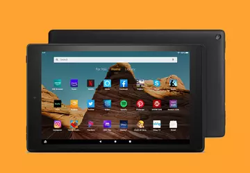 Prawie za darmo: Amazon sprzedaje odnowiony ...