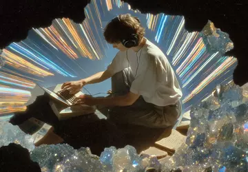 Perplexity aktualizuje Comet Assistant: teraz agent ...