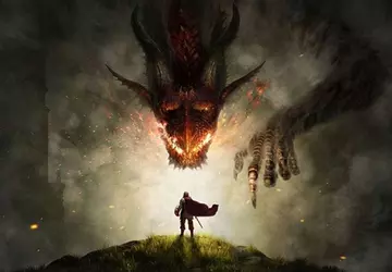 Pionki są ważnymi postaciami w Dragon's ...