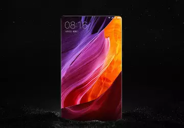 To już oficjalne: flagowy smartfon Xiaomi ...