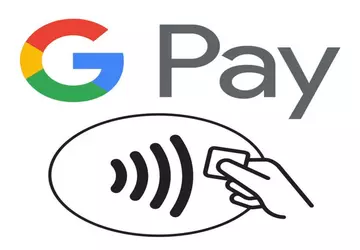 Wygodna weryfikacja i szybki dostęp: Google ...