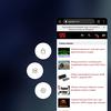 Recenzja Xiaomi Mi Note 10: pierwszy na świecie smartfon z pentakamerą o rozdzielczości 108 megapikseli-204