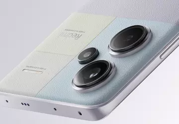 Dni przed ogłoszeniem: globalne wersje Redmi ...