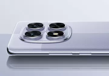 Xiaomi ujawniło układ i pojemność baterii ...