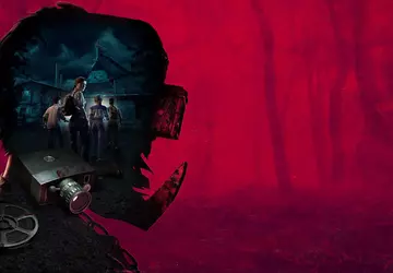 Supermassive Games publikuje nowy zwiastun gry ...