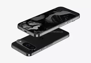 Wyciekło: Google zainstaluje ultradźwiękowy skaner linii ...