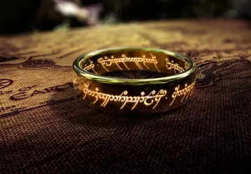 Twórcy Kingdom Come pracują nad grą ...