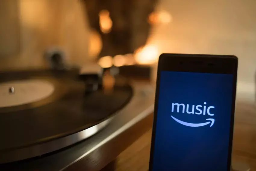 Amazon Music Unlimited ponownie podnosi ceny subskrypcji: ile teraz kosztuje usługa?