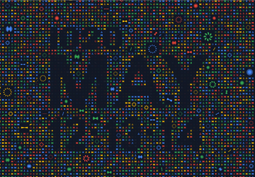 Android 11 zgodnie z harmonogramem: Google ...