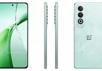 Od 270 dolarów: informacje o cenie ...