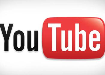 MEDIA: YouTube pozbawił monetyzacji dwa duże ...