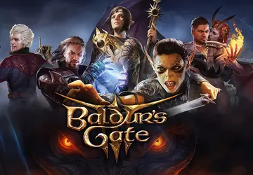 Baldur’s Gate III może wyjść na ...