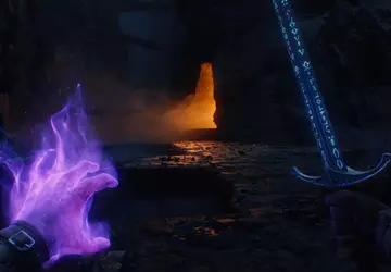 Według reżysera gry, Avowed od Obsidian ...