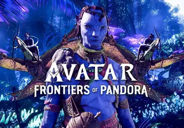 Dataminer znalazł potwierdzenie, że Ubisoft przygotowuje ...