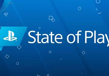 Sony: State of Play ukaże się ...