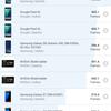 Recenzja Samsung Galaxy A72 i Galaxy A52: klasa średnia z flagowymi cechami-143 Recenzja Samsung Galaxy A72 i Galaxy A52: klasa średnia z flagowymi cechami-143