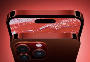 iPhone 15 Pro otrzyma rekordowy procesor ...