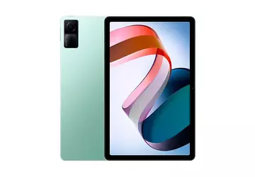 Xiaomi pracuje nad tabletem z 8-calowym ...