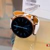 Recenzja zegarka Huawei Watch GT 4